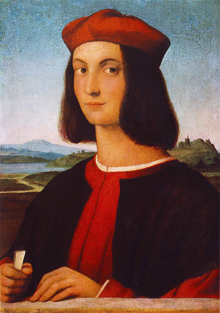 https://sk.wikipedia.org/wiki/Raffael